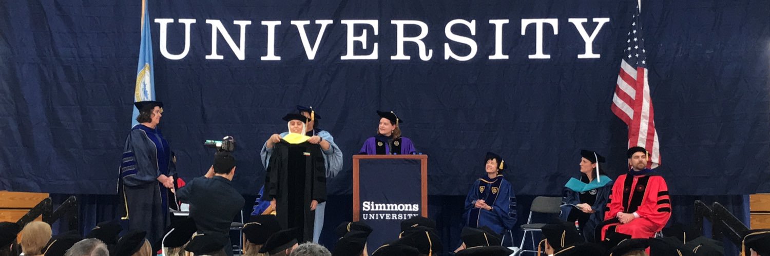 د. رهام الشاهين banner