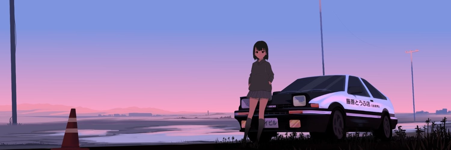 0xredzone's profile banner image