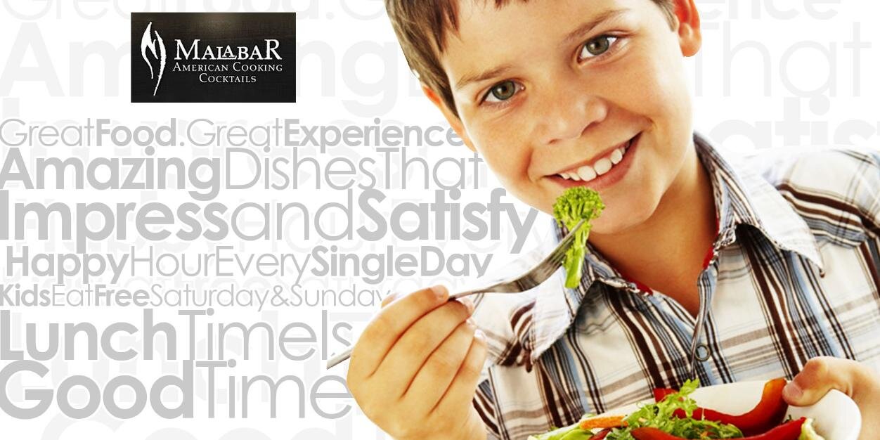 MalabarNatomas's profile banner image