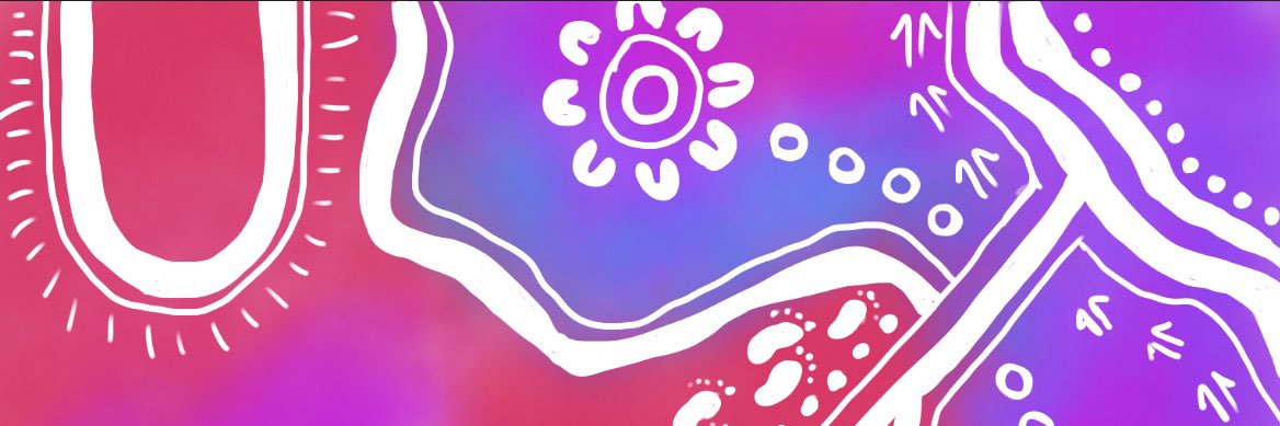 Revolution Ware banner