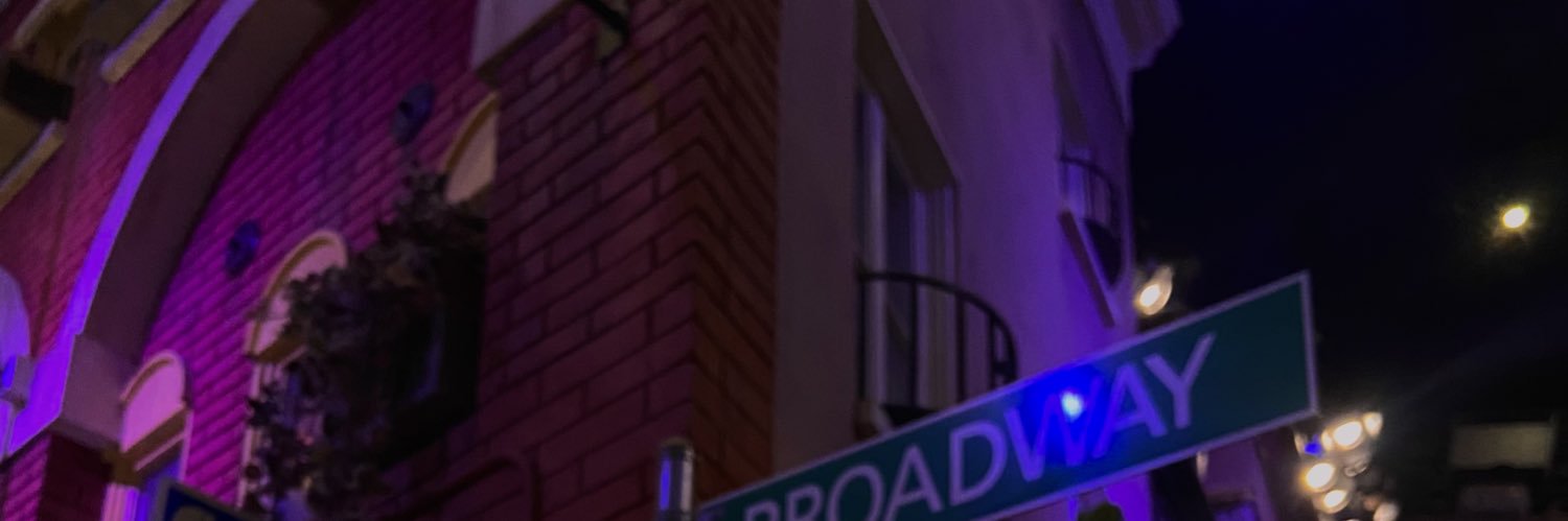 marlenemelende's profile banner image