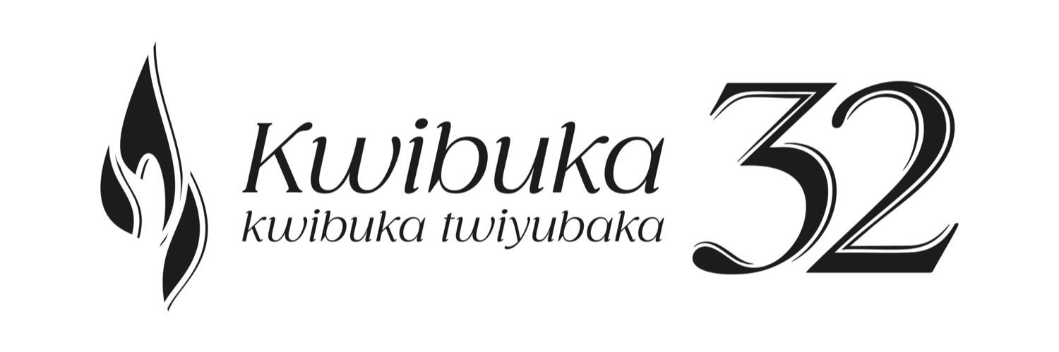 Nyakiroli banner