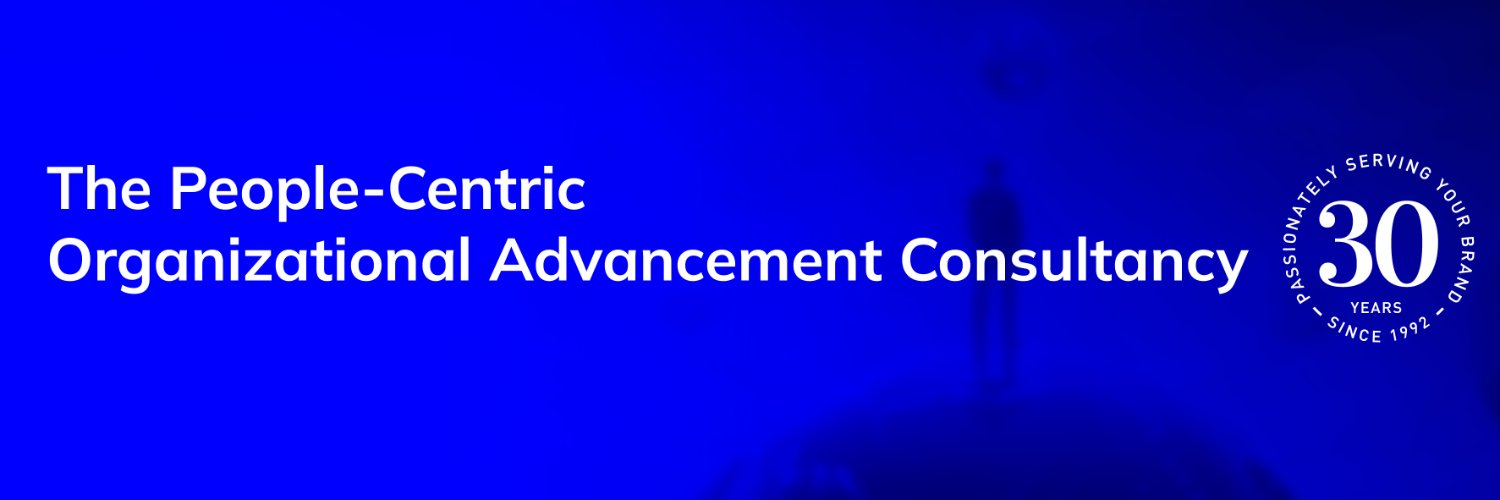 DaDeDoAgency's profile banner image