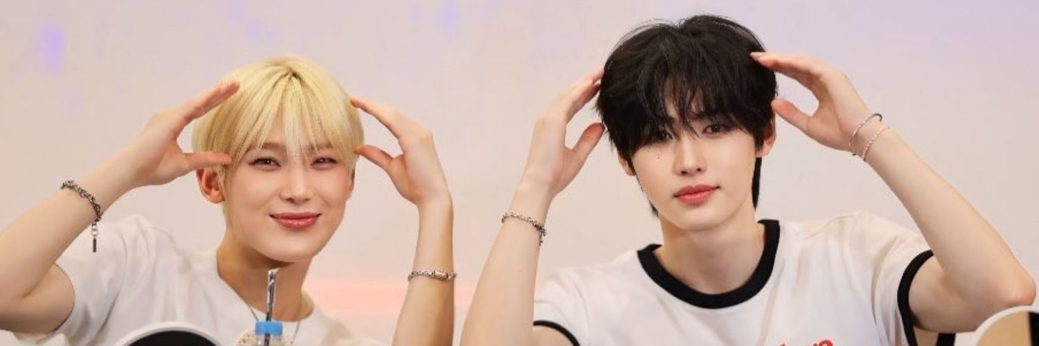 🐣 banner