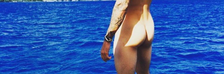 Bieber_DTF's profile banner image
