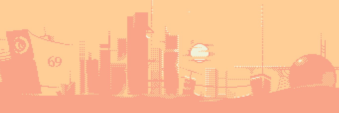 HumanIsRed's banner