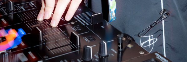 L4hee_ Profile Banner