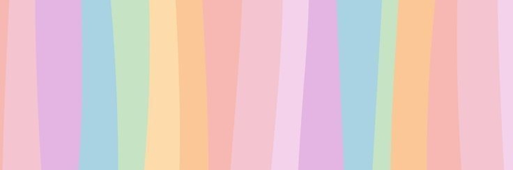 jozepedaa's profile banner image