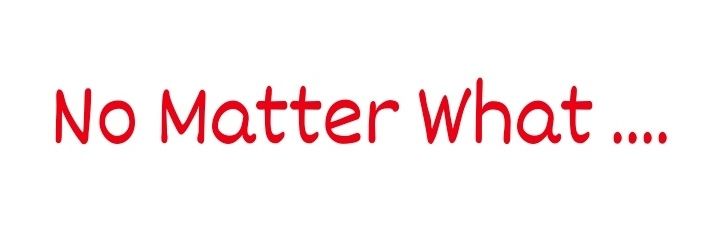 🐐Panjer_Denpasar Selatan Meshchain.Ai banner