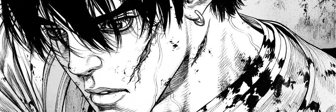 S_Bensen's profile banner image