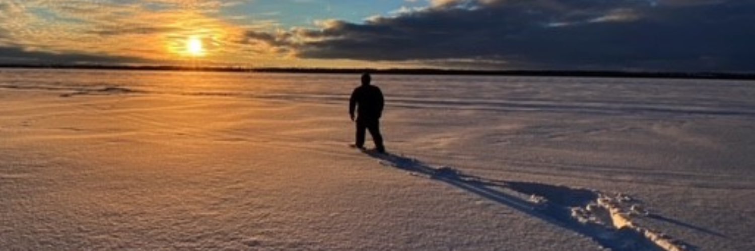 lilharris30's profile banner image