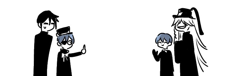 ᴊᴜᴊᴜʙᴀʲᵘʲᵘᵇᵃ banner