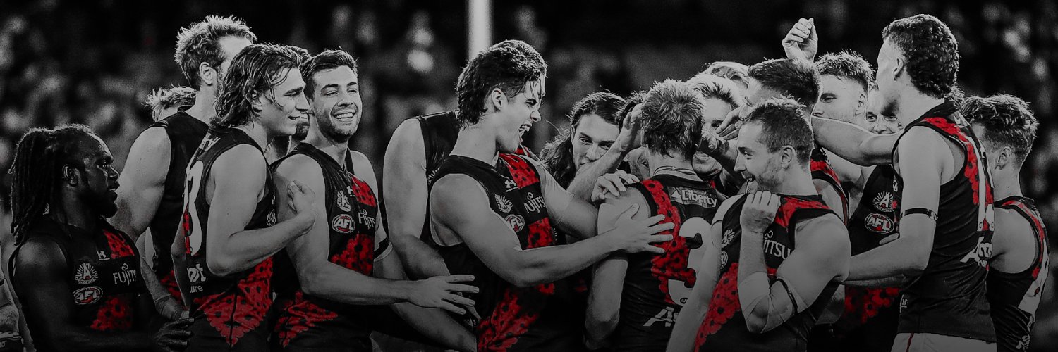 Windsock 2000 banner