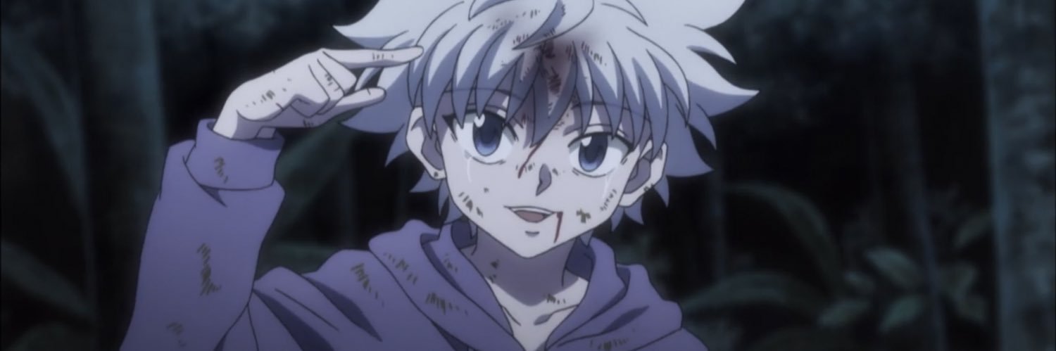 obi_yu_se's profile banner image