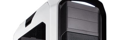 dougnew11's profile banner image