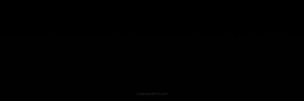 YakshaAIatus's profile banner image