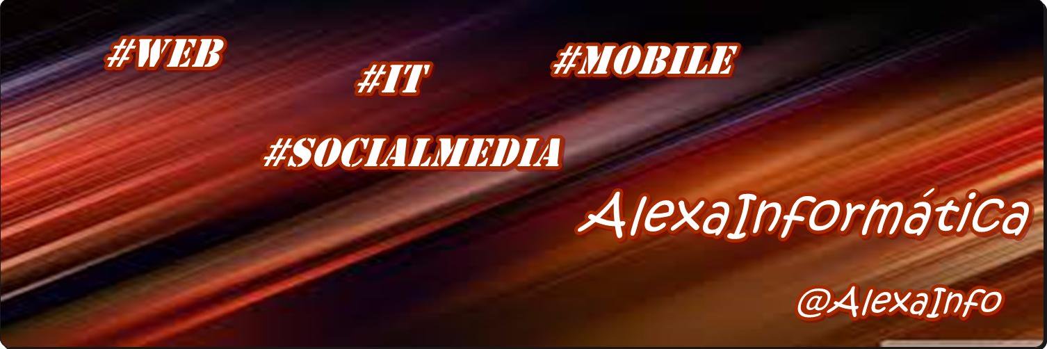 AlexaInfo's profile banner image