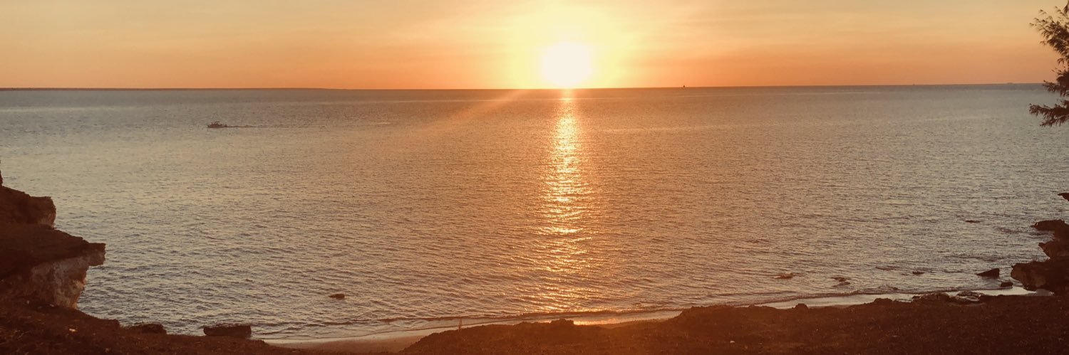 dakotav34's profile banner image