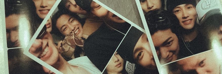 yunvln__'s profile banner image