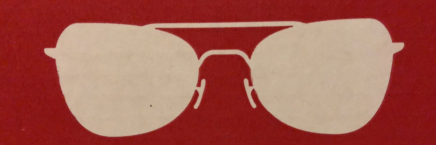 auteur17's profile banner image