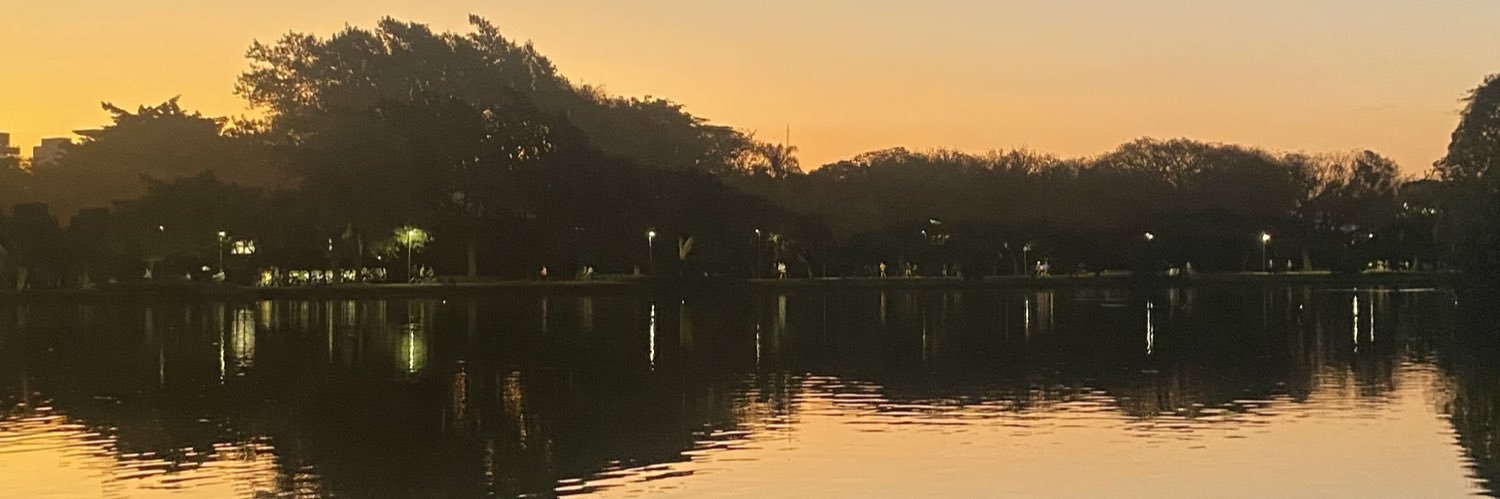 𝑶𝒓𝒚𝒂𝒏𝒗𝒚🪼 banner