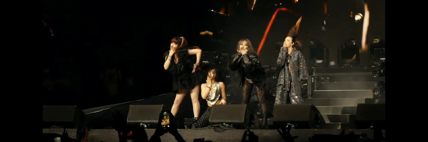 bheartdara's profile banner image
