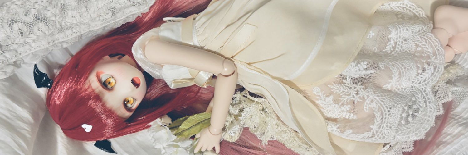eustoma_0612's profile banner image