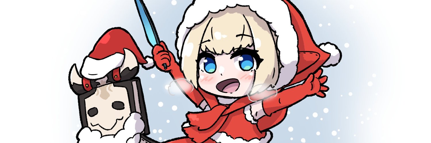 sofia1131_v's profile banner image