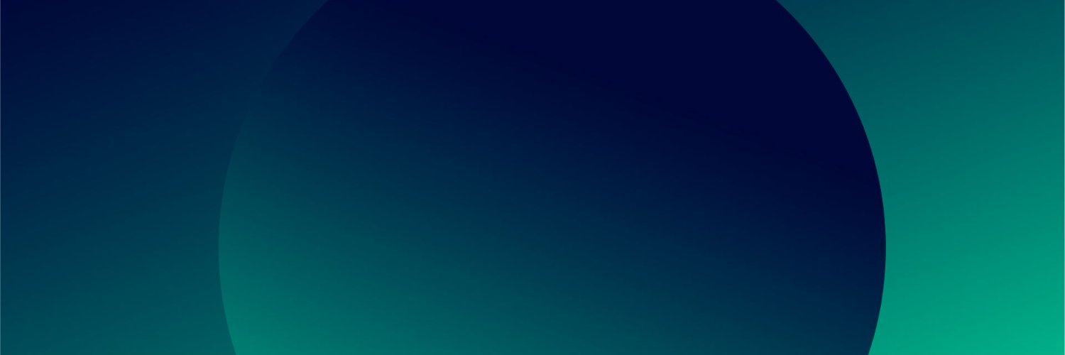 gusmang_adi's profile banner image