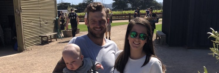 jugsy09's profile banner image
