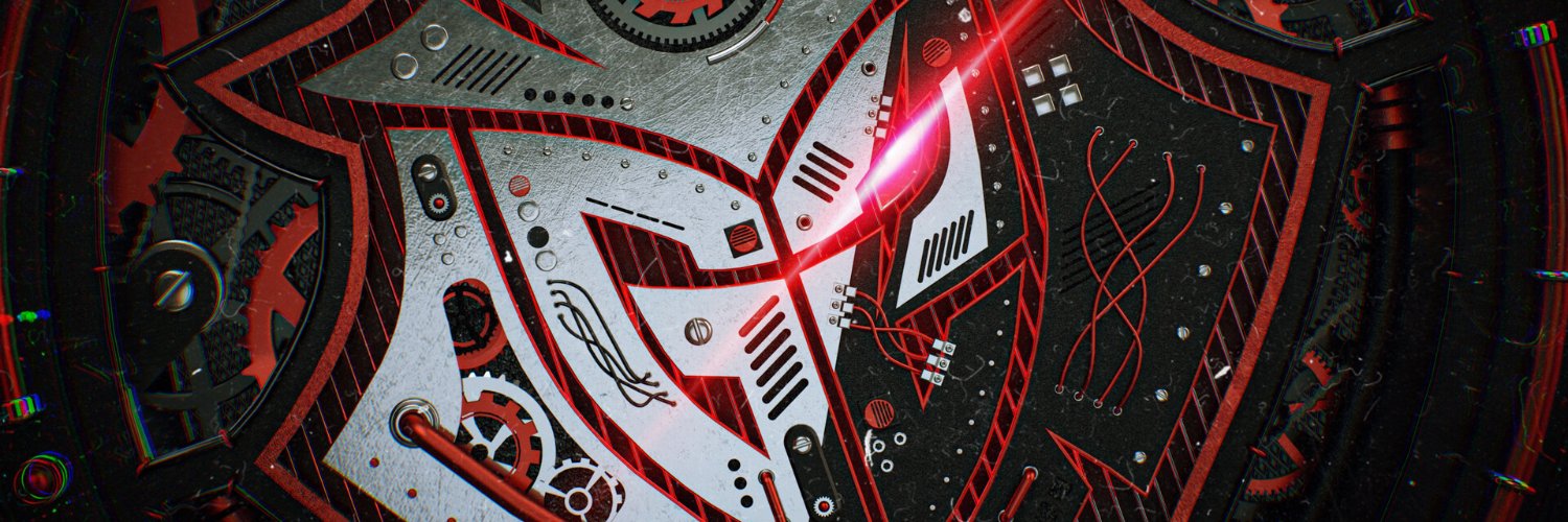 ActuallyFallout banner