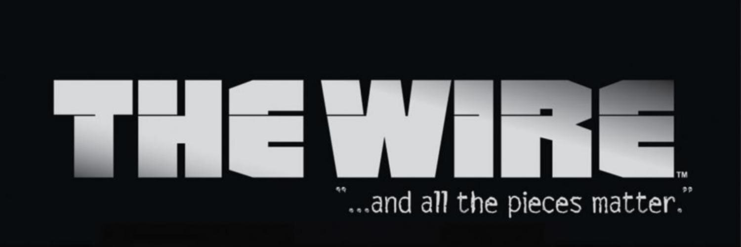 Oizo1's profile banner image