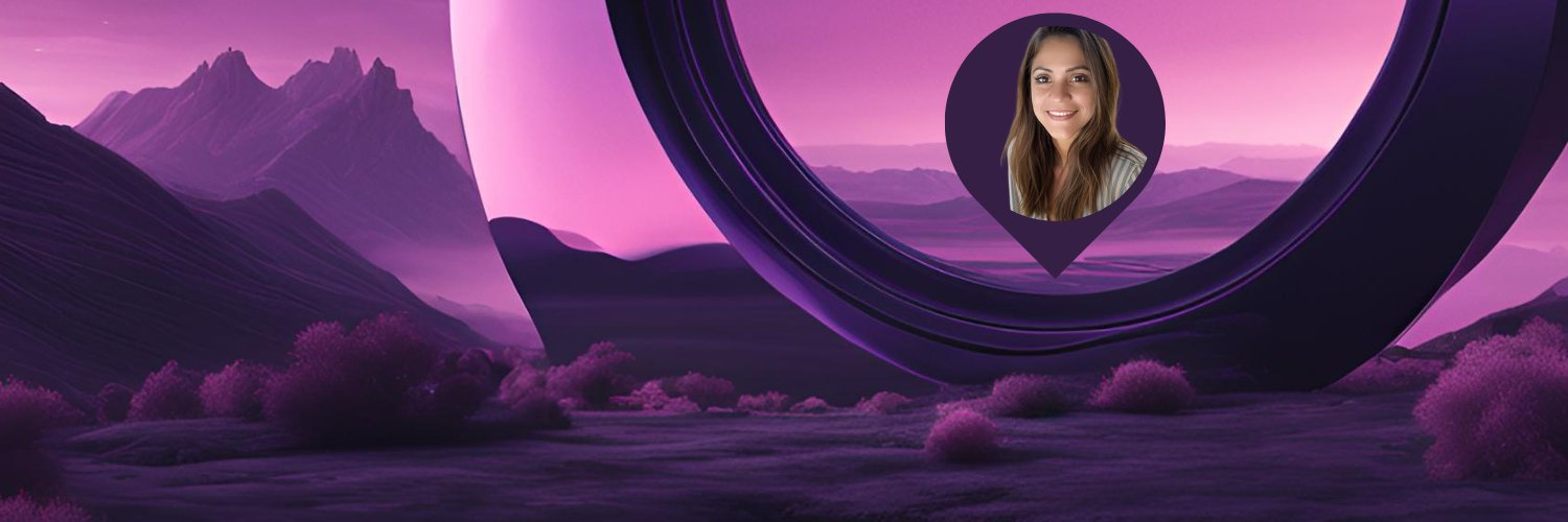 🤖 Robotronika banner