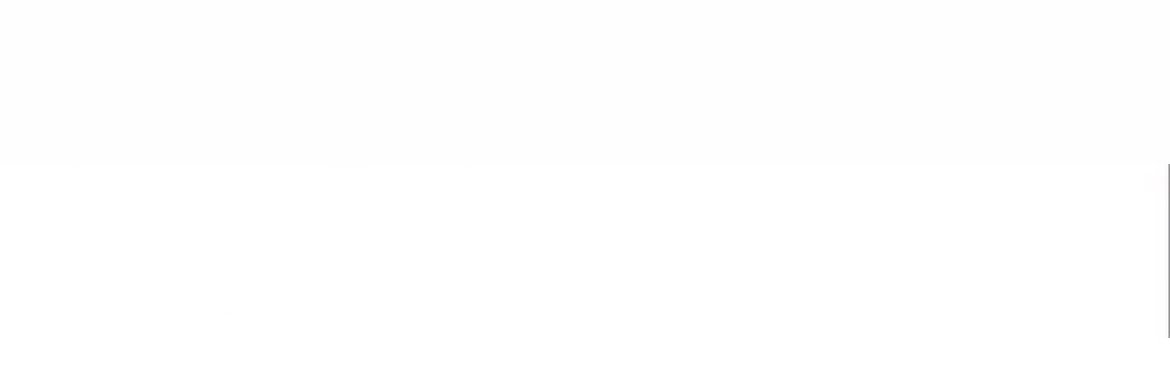 💛 banner