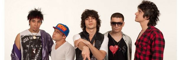 Re_MeNota's profile banner image