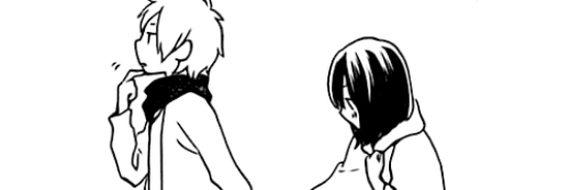 sendalanyut25_'s profile banner image