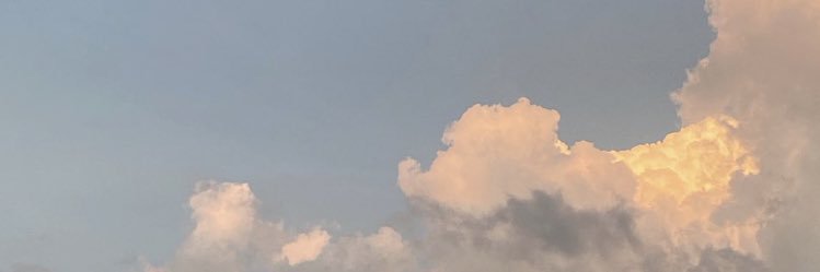 flow_er0110's profile banner image
