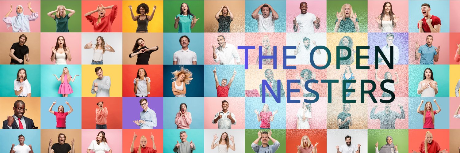 TNesters's profile banner image