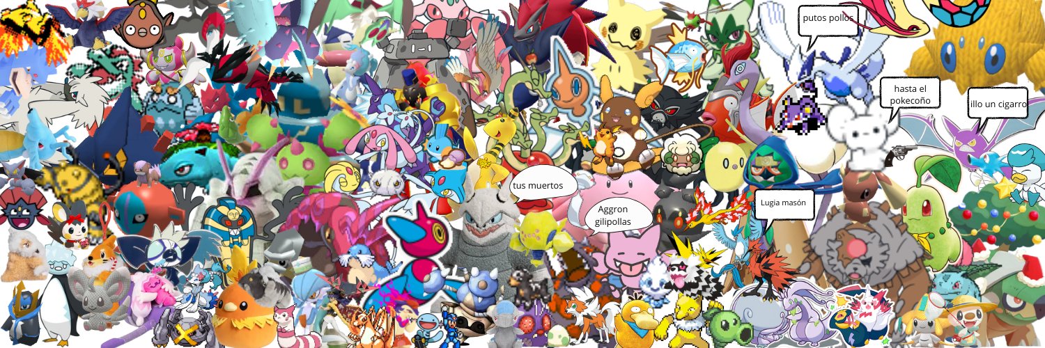 RyG85's profile banner image