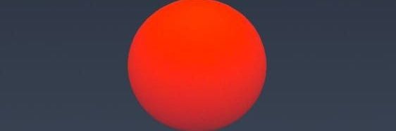 King56367263's profile banner image