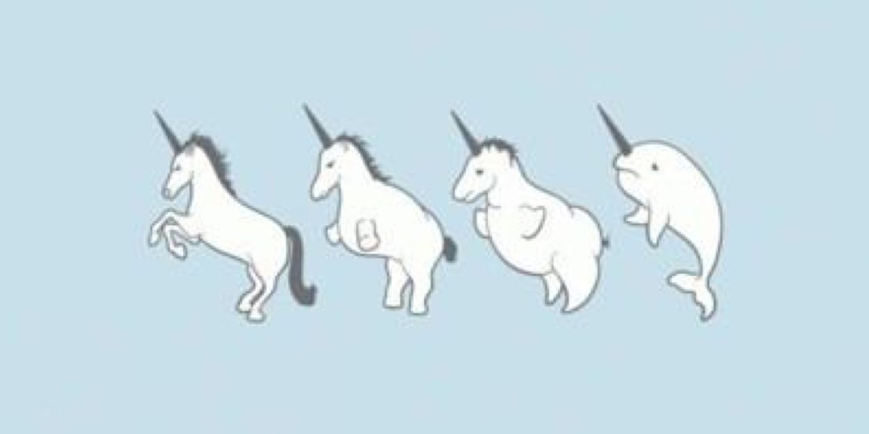 ｕｒａｒａ banner