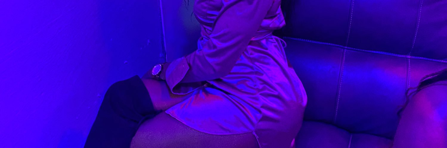 _2much_2handle_'s profile banner image