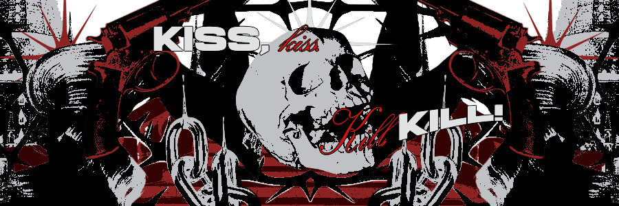‍ ‍ ‍ ‍ Julius． banner