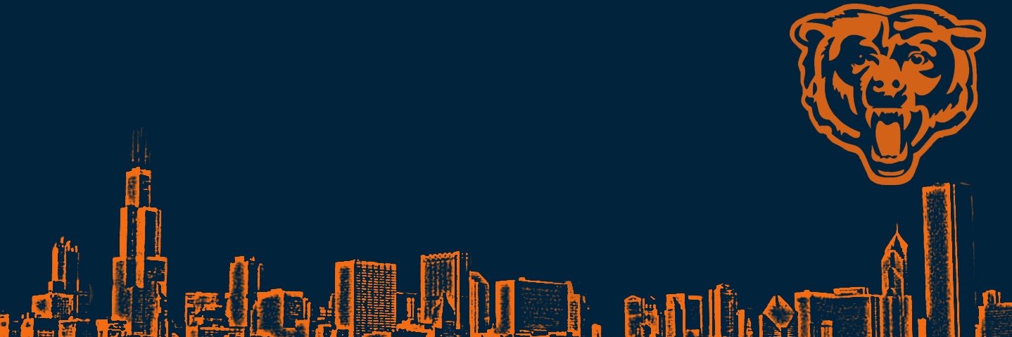 Michael Doyle banner