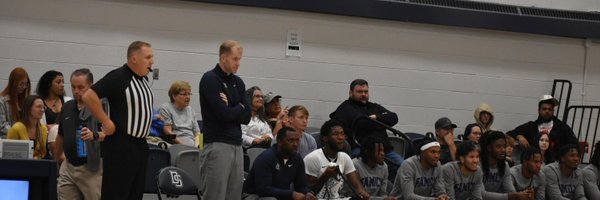 Coach_Ireland Profile Banner