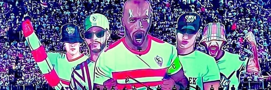 Mohamed_Goda's banner