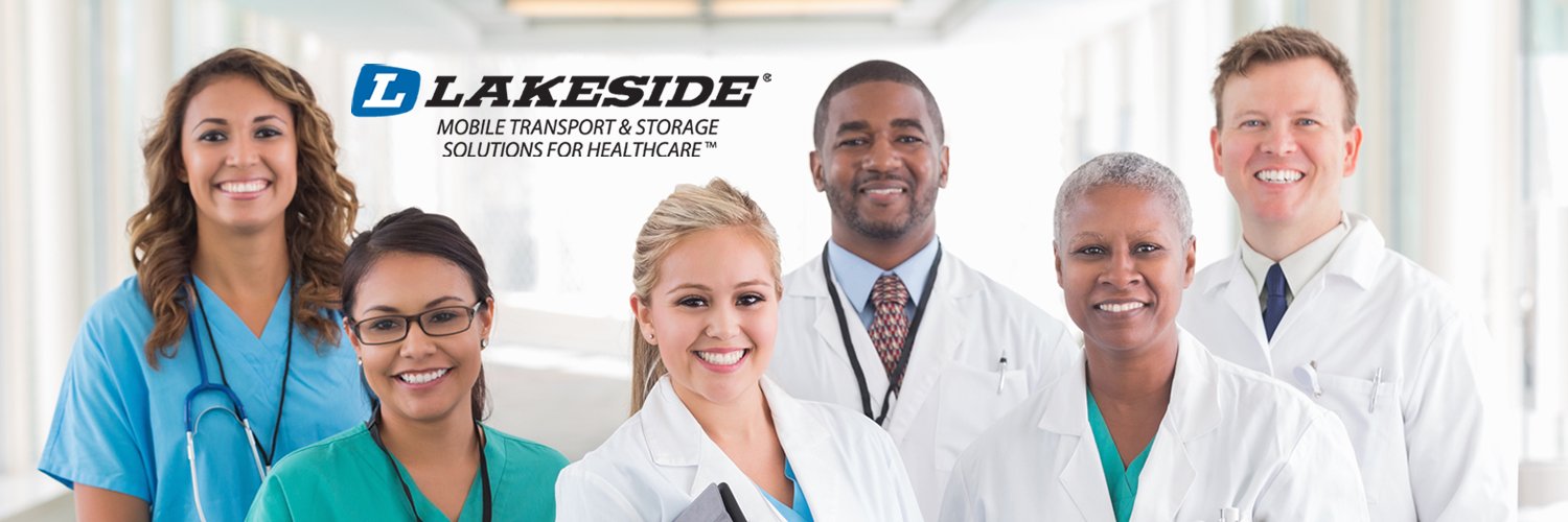Lakeside_Health's profile banner image