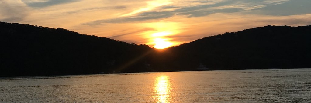 aambxr's profile banner image