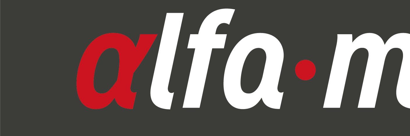 Alfa-Media banner