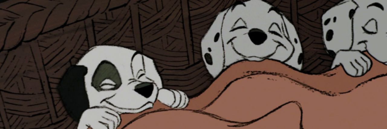 stxlesbae's profile banner image
